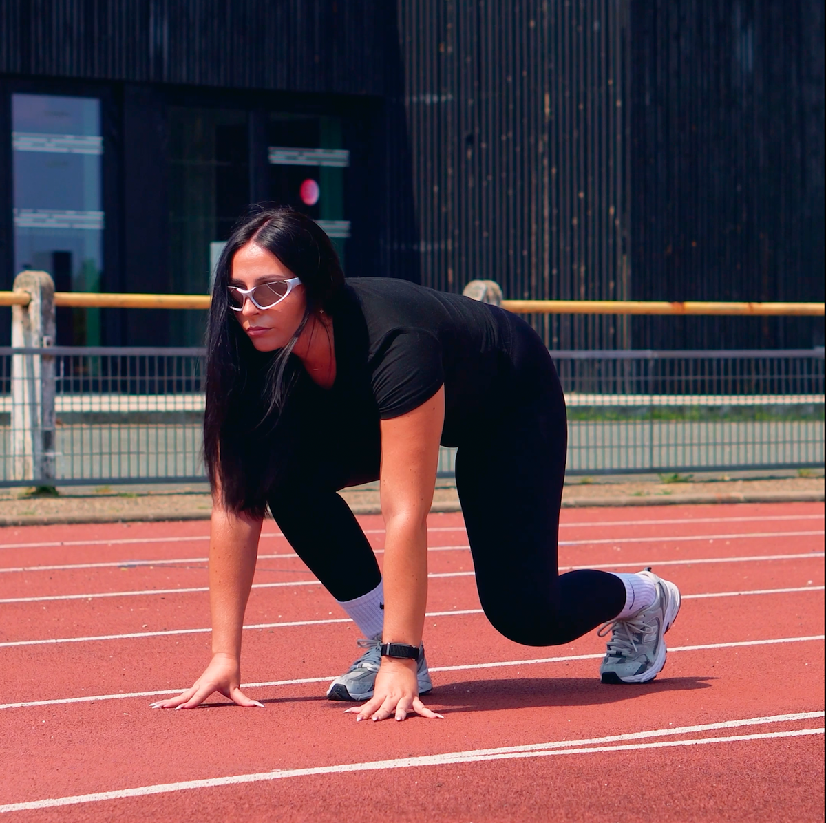 L'activité reconnue, pas déclarée
