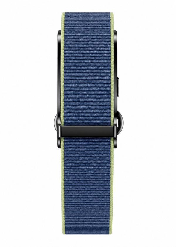 Marine