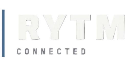 RYTM