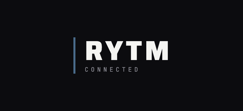 RYTM